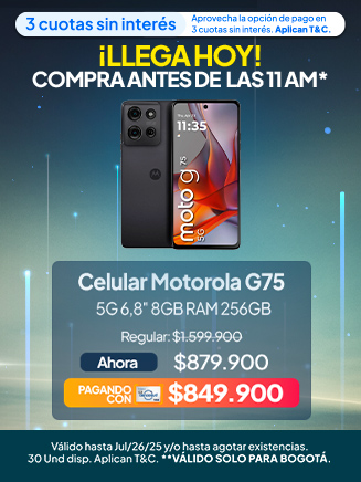 row_72-horas_celular-motorola-g75-5g-8gb-ram-256gb-gris_2025-07-24