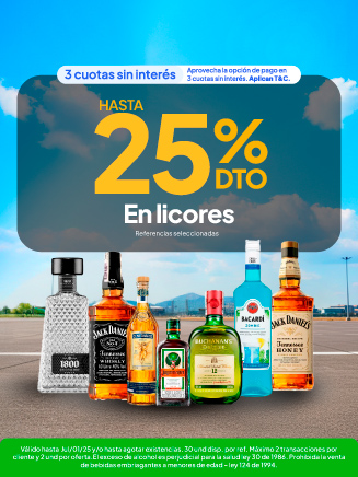 row_prima-jumbo_hasta-25_-en-licores_2025-06-27
