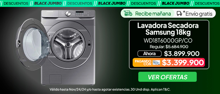 bnr-resp_black_h60-con-codensa-55-omp-en-portatiles-asus-lenovo-hp-y-acer_2024-11-21