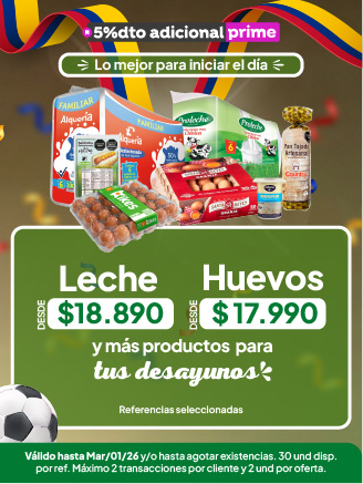 row_extrapromo_-leches-18-890-y-huevos-desde-17-990--_2026-02-27-80.jpg