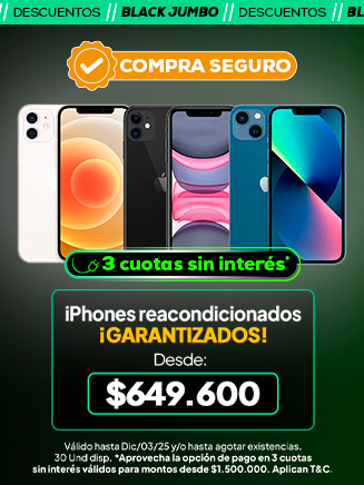 row_black_iphones-reacondicionados_2025-11-27