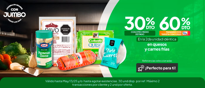 bnr-resp_modo-ahorro_30dto-omp-60dto-tc-2da-en-quesos-y-carnes-frias_2025-05-13