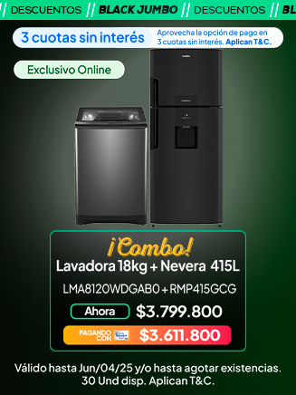 row_black_lav-mabe-lma8120wdgab0-nev-mabe-rmp415gcg_2025-05-23