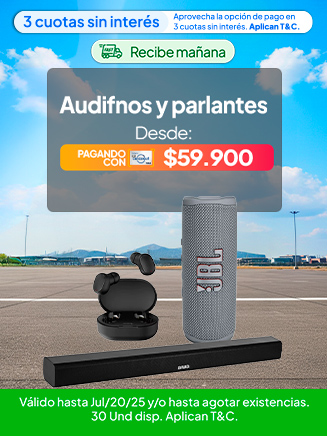 row_prima-jumbo_audifonos-y-parlantes-desde-59900-omp_2025-06-30