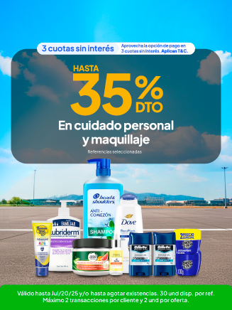 row_prima-jumbo_hasta-35-dto-omp-cuidado-personal-y-maquillaje_2025-07-01
