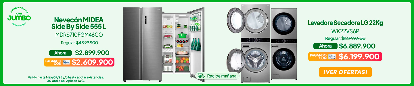vtr-principal_modo-ahorro_nevecon-midea-mdrs710fgm46co--lava-seca-torre-lg-wk22vs6p_2025-05-06
