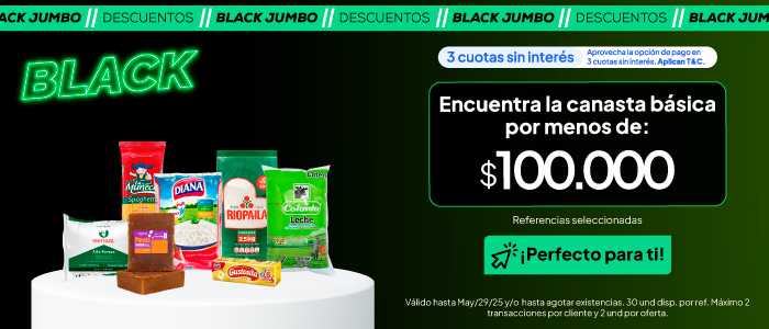 bnr-resp_black_encuentra-la-canasta-basica-por-menos-de-100000_2025-05-29