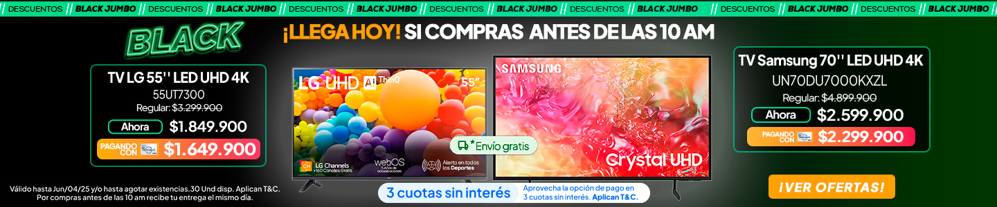 vtr-principal_black_tv-55-lg-55ut7300psaawcq-tv-70-samsung-un70du7000kxzl_2025-05-30