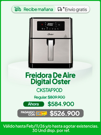 row_modo-ahorro_freidora-oster-digital-9-litros_2026-02-11