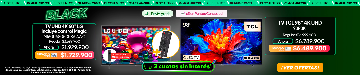 vtr-principal_black_tv-60-lg-60ua8050psa-awc-tv-98-tcl-98p8k_2025-11-30
