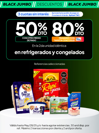 row_black_50dto-omp-80dto-tc-2da-refrigerados-y-congelados_2025-05-28