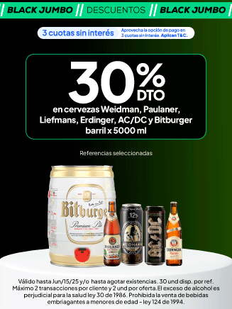 row_black_30_-en-cervezas-weidman,-paulaner,-liefmans,-erdinger,-acdc-y-bitburger_202-06-03