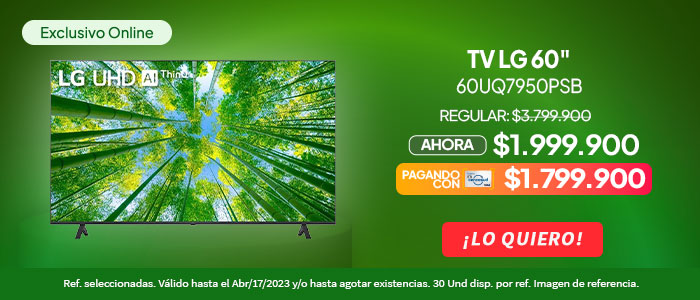 Bnr-Responsive-MegaDias-Electro-Tv-60-LG-12-04-2024