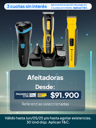 row_especial-electro_afeitadora-desde-91900-con-tmc-y-codensa_2025-06-05