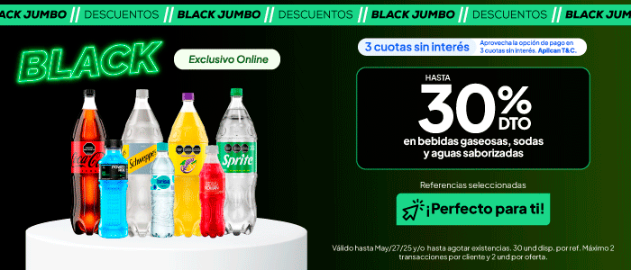 bnr-resp_black_hasta-30%-en-bebidas-gaseosas,-sodas-y-aguas-saborizadas_2025-05-26