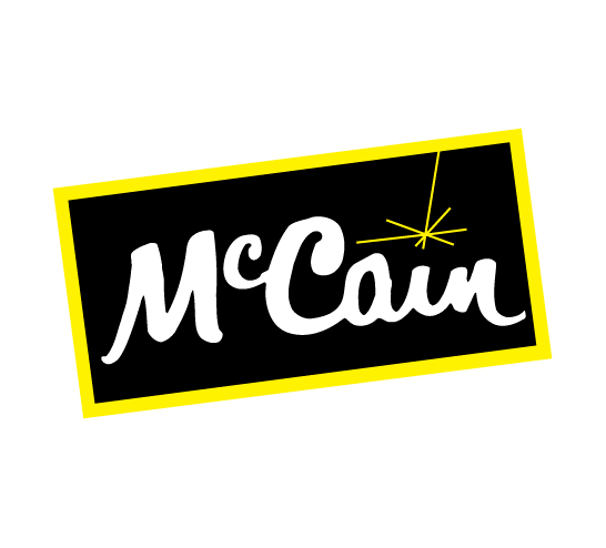 cinta_jumbo-al-100_McCain_2025-11-01