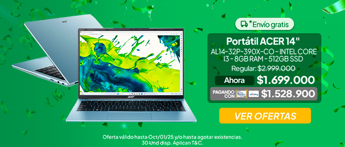 bnr-resp_aniversario-jumbo_port-acer-aspire-al14-32p-390x-ci3-8gb-512gb-14_2025-09-27