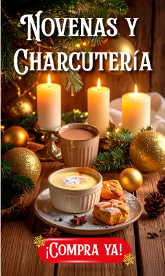 /40073?map=productClusterIds&order=OrderByTopSaleDESC