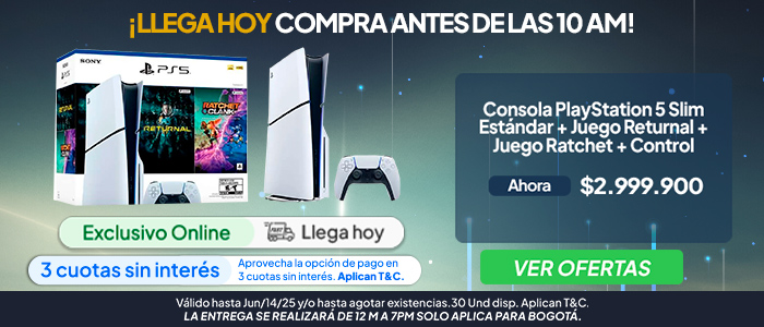 bnr-resp_especial-electro_consola-playstation-5-slim-estan-+returnal+ratchet_2025-06-11