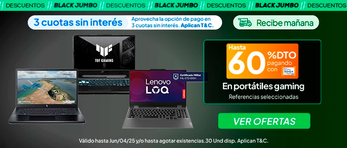 bnr-resp_black_h60-con-tmc-en-portatiles-gaming_2025-05-24
