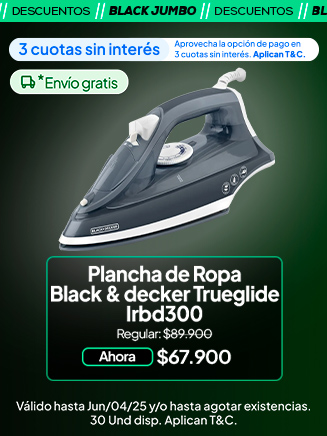 row_black_plancha-trueglide-irbd300-b+d_2025-05-28