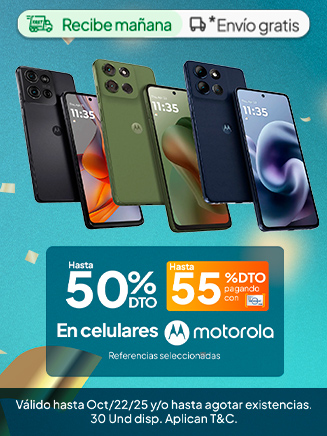 row_tecnoferia_celulares-motorola-hasta-55con-tmc-y-50-con-omp_2025-10-21