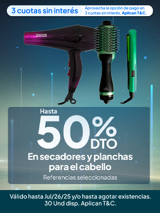 row_72-horas_h50-en-secadores-y-planchas-para-el-cabello_2025-07-24.jpg