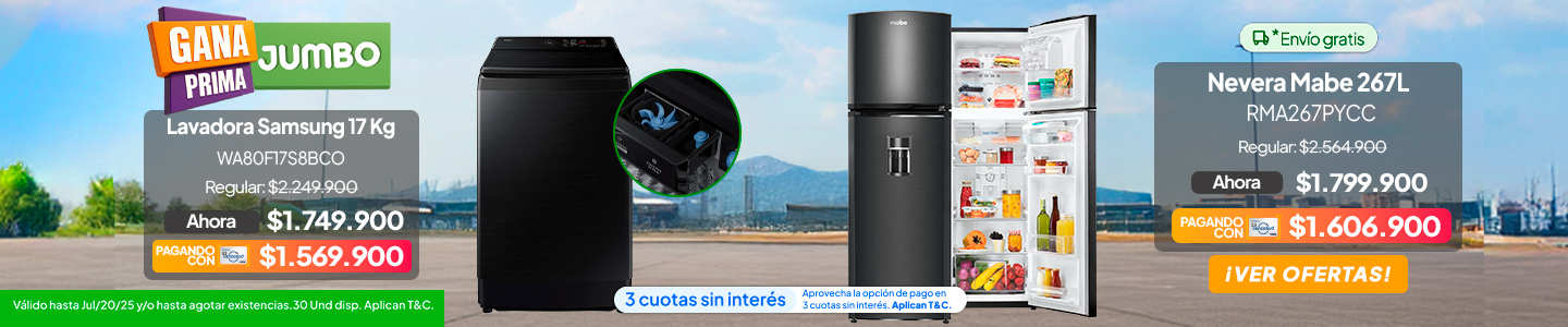 vtr-principal_prima-jumbo_lav-samsung-wa80f17s8bco-nev-mabe-rma267pycc_2025-07-03