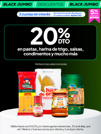 row_black_25dto-omp-en-pastas-la-muneca-harina-de-trigo-y-mas_2025-05-29