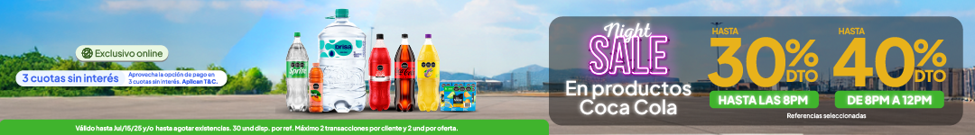 crono_prima-jumbo_-h-las-8pm-h-30-en-productos-coca-cola-de-8pm-a-12pm-h-40_2025-07-15