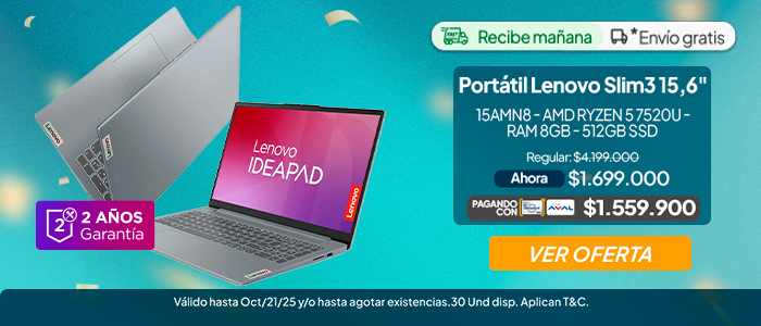 bnr-resp_tecnoferia_portatil-lenovo-15amn8-rz5-7520-8gb-512gb-15-6_2025-10-18