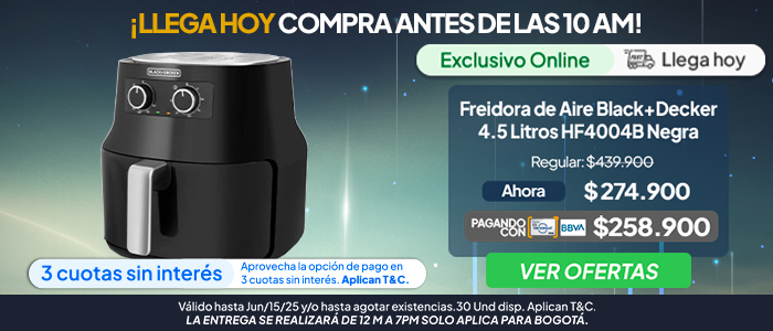 bnr-resp_especial-electro_freidora-b+d-4-5-litros-hf4004b-negra_2025-06-12