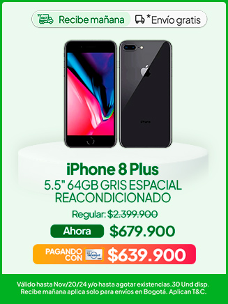 row_modo-ahorro_cel-apple-iphone-8-plus-64gb-gris-esp-reacondicio_2024-11-18