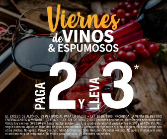 /38779?map=productClusterIds&order=OrderByTopSaleDESC