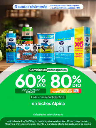 row_modo-ahorro_80%tmc-o-60%-omp-en-la-2da-un-comb-en-leches-alpina_2025-06-24