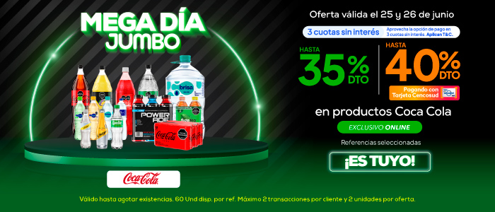 bnr-resp_megadia_h40%-tmc-h35%-omp-en-productos-coca-cola_2025-06-25