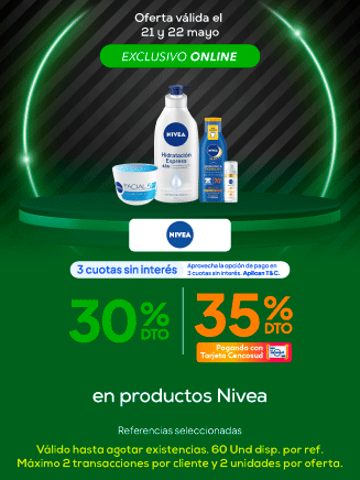 row_mega-dia_20dto-omp-35dto-tc-en-productos-nivea_2025-05-21