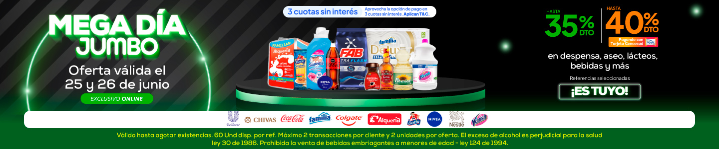 vtr-principal_megadia_h40%-tmc-h35%-omp-en-despensa,-aseo,-lacteos,-bebidas-y-mas_2025-06-25