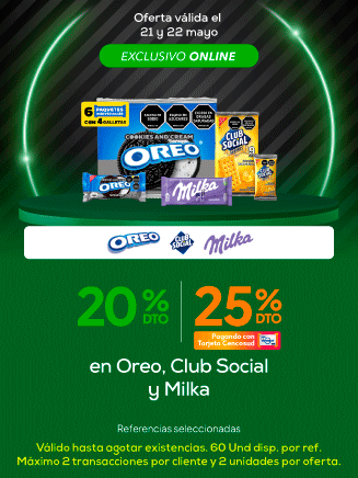 row_mega-dia_20dto-omp-25dto-tc-oreo-club-social-y-milka_2025-05-21