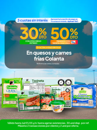 row_prima-jumbo_50%-2da-und-tmc-o-30%-2da-und-omp-en-quesos-y-carnes-frias-colanta_2025-06-29