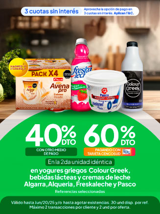 row_modo-ahorro_60%-tmc-o-40%-2da-und-omp-en-yoguresgriegos-bebida-lactea--cremasdleche-_2025-06-20.jpg