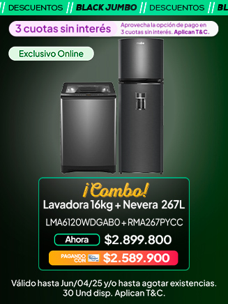 row_black_nev-mabe-313lt-rma313fxct-lav-mabe-lma6120wdgab0_2025-05-22
