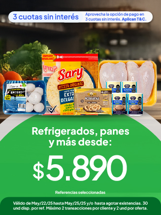 row_modo-ahorro_refrigerados,-panes-y-mas-desde-$5.809_2025-05-22