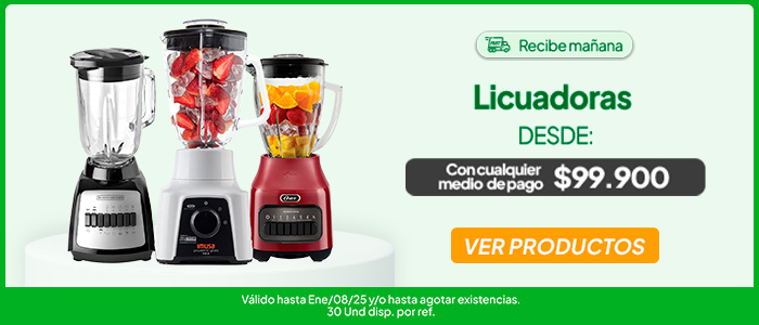 bnr-resp_modo-ahorro_licuadoras-desde-$99900_2026-01-05