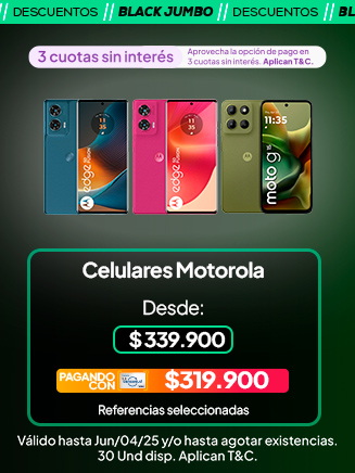 row_black_celulares-motorola-desde-339.900-con-omp-y-319.900-con-tmc.---------_2025-05-22