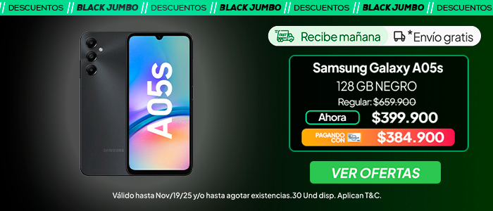 bnr-resp_black_celular-samsung-galaxy-a05s-128gb-negro_2025-11-19