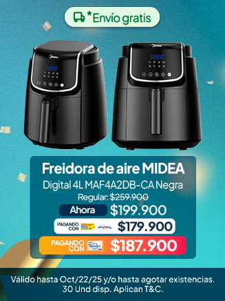 row_tecnofest_freidora-de-aire-midea-digital-4l-maf4a2db-ca-negra_2025-10-22