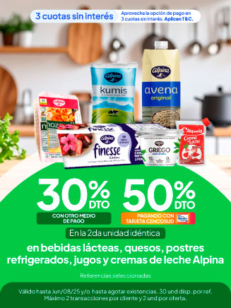 row_modo-ahorro_30dto-omp-500dto-tc-2da-bebidas-lacteas-postres-cremas-alpina_2025-06-06