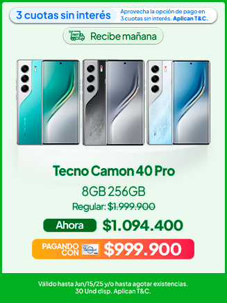row_modo-ahorro_celular-tecno-camon-40-pro_2025-06-09