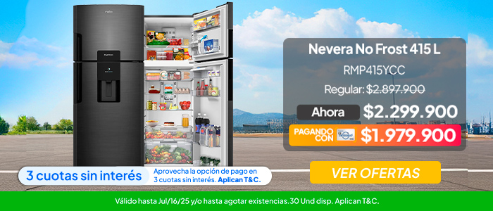 bnr-resp_prima-jumbo_nevera-mabe no-frost-415lt-brutos-rmp415ycc-black_2025-07-14